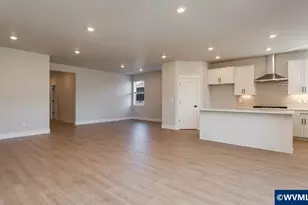 2224 Veneta Av S, Salem, OR 97306 - Photo 18