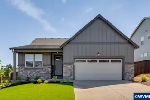 2224 Veneta Av S, Salem, OR 97306 - Photo 1