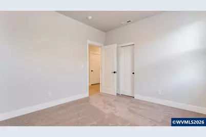 2224 Veneta Av S, Salem, OR 97306 - Photo 12