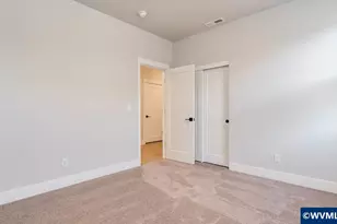 2224 Veneta Av S, Salem, OR 97306 - Photo 12