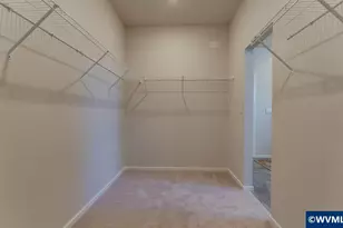 2224 Veneta Av S, Salem, OR 97306 - Photo 16