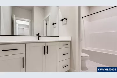 2224 Veneta Av S, Salem, OR 97306 - Photo 30
