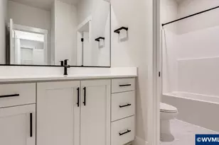 2224 Veneta Av S, Salem, OR 97306 - Photo 30