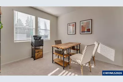 2224 Veneta Av S, Salem, OR 97306 - Photo 8
