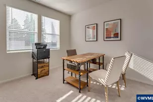 2224 Veneta Av S, Salem, OR 97306 - Photo 8