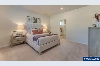 2224 Veneta Av S, Salem, OR 97306 - Photo 12
