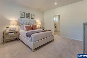 2224 Veneta Av S, Salem, OR 97306 - Photo 12