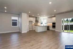2224 Veneta Av S, Salem, OR 97306 - Photo 8