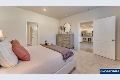 2224 Veneta Av S, Salem, OR 97306 - Photo 14