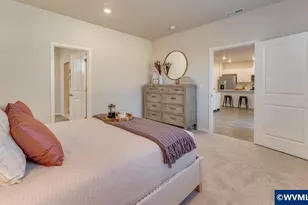 2224 Veneta Av S, Salem, OR 97306 - Photo 14