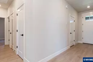 2224 Veneta Av S, Salem, OR 97306 - Photo 6