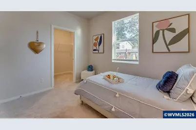2224 Veneta Av S, Salem, OR 97306 - Photo 10