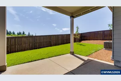 2224 Veneta Av S, Salem, OR 97306 - Photo 28