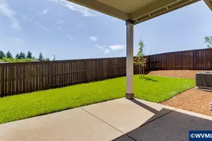 2224 Veneta Av S, Salem, OR 97306 - Photo 28