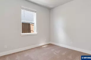2224 Veneta Av S, Salem, OR 97306 - Photo 20