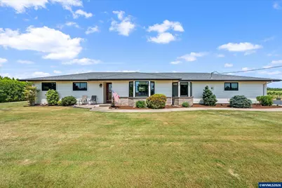 2213 Perkins St NE, Salem, OR 97303 - Photo 1