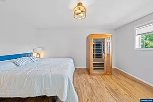 2213 Perkins St NE, Salem, OR 97303 - Photo 24
