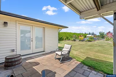 2213 Perkins Rd NE, Keizer, OR 97303 - Photo 30