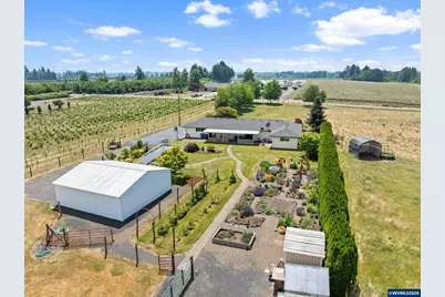 2213 Perkins Rd NE, Keizer, OR 97303 - Photo 4