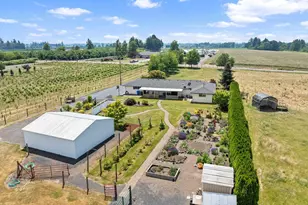 2213 Perkins St NE, Salem, OR 97303 - Photo 4
