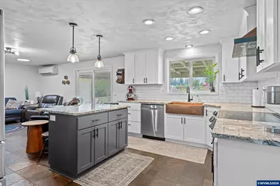 2213 Perkins Rd NE, Keizer, OR 97303 - Photo 10