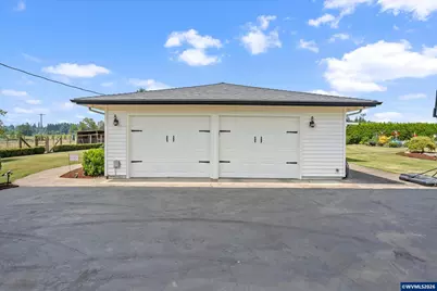 2213 Perkins Rd NE, Keizer, OR 97303 - Photo 40