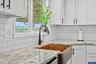 2213 Perkins St NE, Salem, OR 97303 - Photo 14