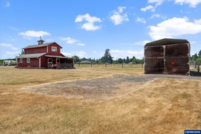 2213 Perkins Rd NE, Keizer, OR 97303 - Photo 38