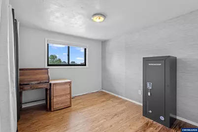 2213 Perkins Rd NE, Keizer, OR 97303 - Photo 18