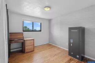 2213 Perkins St NE, Salem, OR 97303 - Photo 18