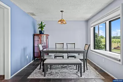 2213 Perkins Rd NE, Keizer, OR 97303 - Photo 8