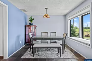 2213 Perkins St NE, Salem, OR 97303 - Photo 8