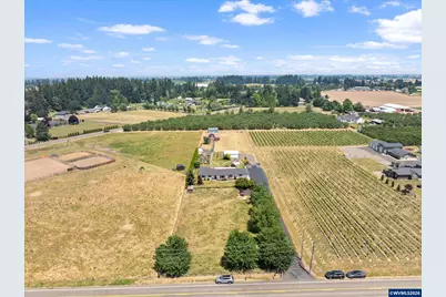 2213 Perkins Rd NE, Keizer, OR 97303 - Photo 44