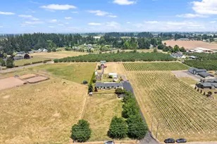 2213 Perkins St NE, Salem, OR 97303 - Photo 44