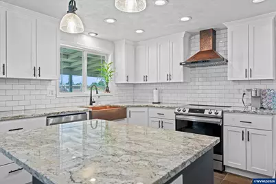 2213 Perkins Rd NE, Keizer, OR 97303 - Photo 16