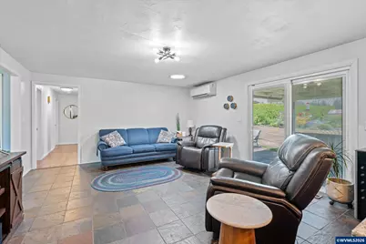 2213 Perkins Rd NE, Keizer, OR 97303 - Photo 12