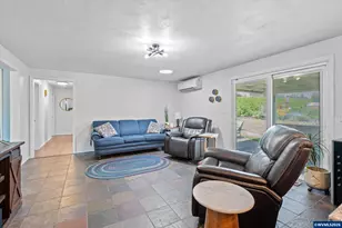 2213 Perkins St NE, Salem, OR 97303 - Photo 12