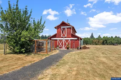 2213 Perkins Rd NE, Keizer, OR 97303 - Photo 34