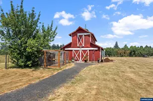 2213 Perkins St NE, Salem, OR 97303 - Photo 34