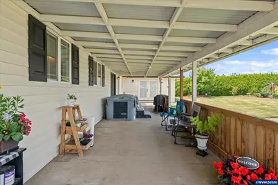 2213 Perkins Rd NE, Keizer, OR 97303 - Photo 28