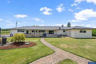 2213 Perkins St NE, Salem, OR 97303 - Photo 32