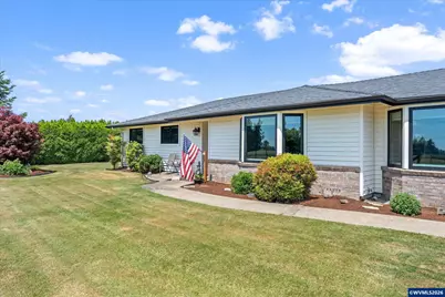 2213 Perkins Rd NE, Keizer, OR 97303 - Photo 2