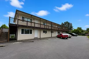 271 E Clay St, Monmouth, OR 97361 - Photo 1