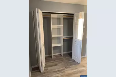 271 E Clay St, Monmouth, OR 97361 - Photo 6