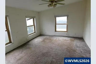 406 Chicago St NE, Albany, OR 97321 - Photo 10