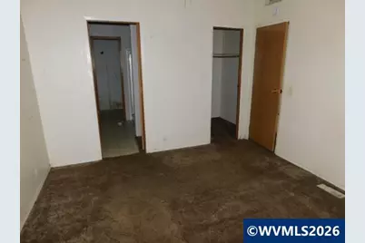 406 Chicago St NE, Albany, OR 97321 - Photo 14