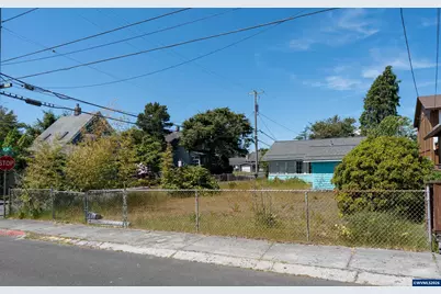 1019 N Franklin St St, Seaside, OR 97138 - Photo 30