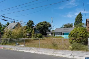 1019 N Franklin St St, Seaside, OR 97138 - Photo 30
