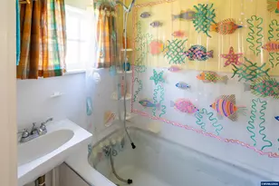 1019 N Franklin St St, Seaside, OR 97138 - Photo 12