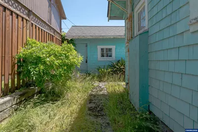 1019 N Franklin St St, Seaside, OR 97138 - Photo 20